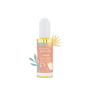 Sérum de Finition