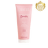 Shampoing Boucles