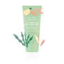 Shampoing Équilibrant Soin Purifiant