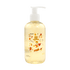 Shampoing Petit Président