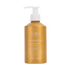 Shampoing Régénérant Intense Protein Bonding
