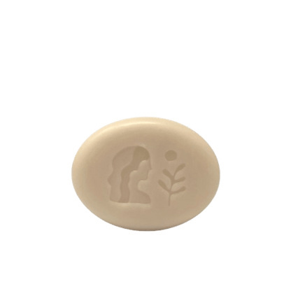 Shampoing Solide Sweetie Démêlant Hydratant