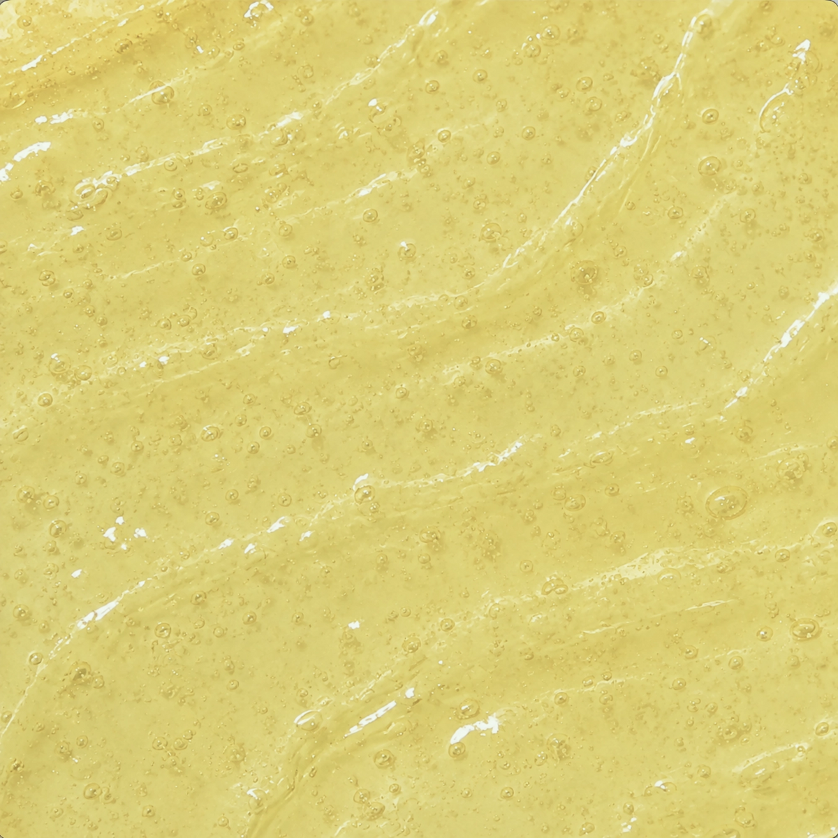 Shampoing Vegan Repair