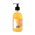 Shampoing Vegan Repair