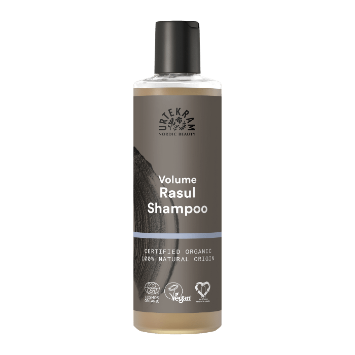 Shampoing Volume Rhassoul