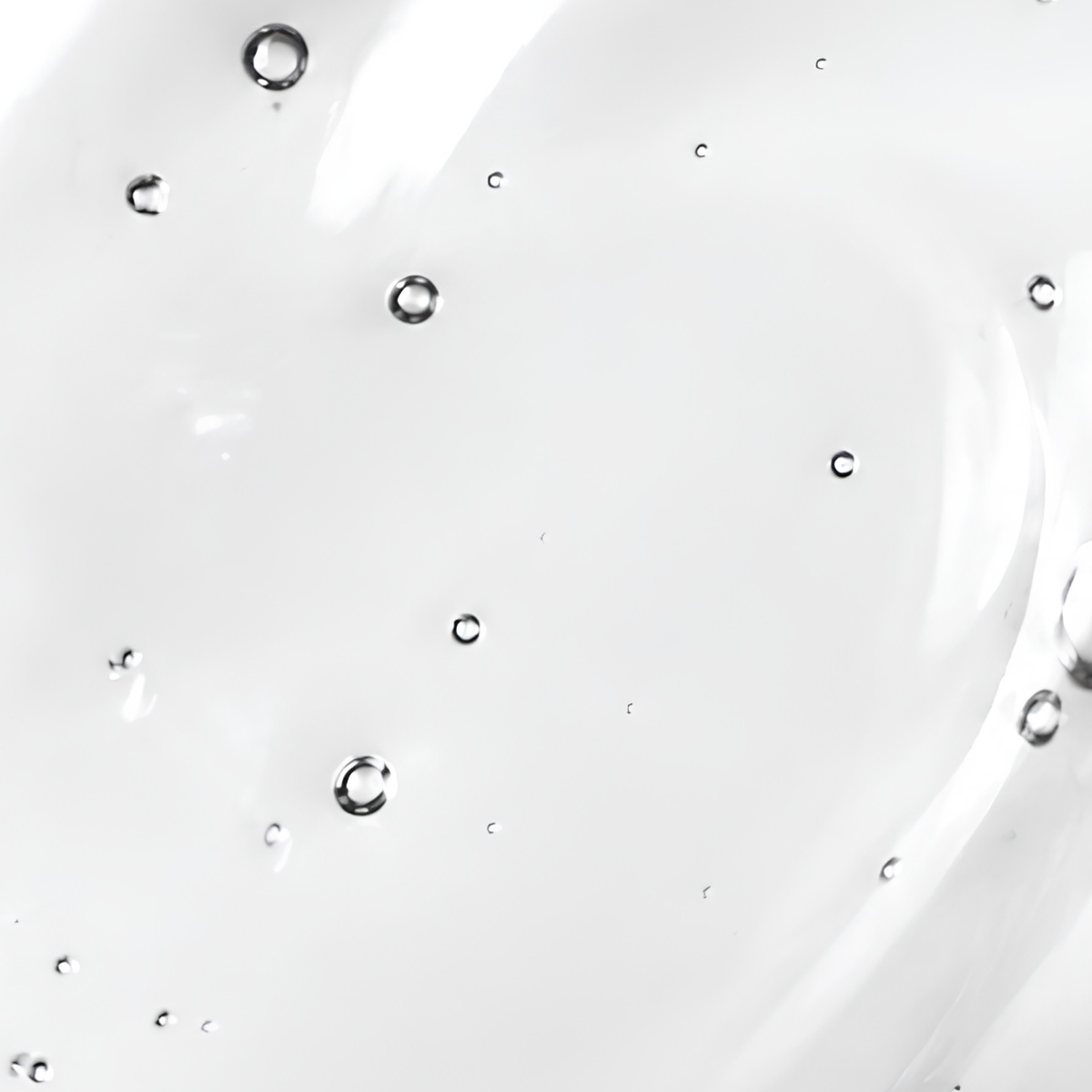 Shampoing Purifiant Wash N’ Purify