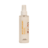 Spray Démêlant Petit Président