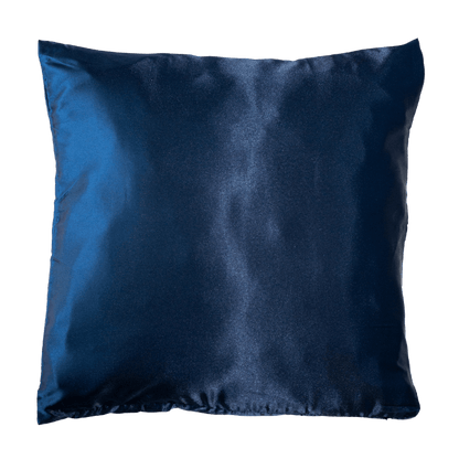 Taie d'Oreiller en Satin