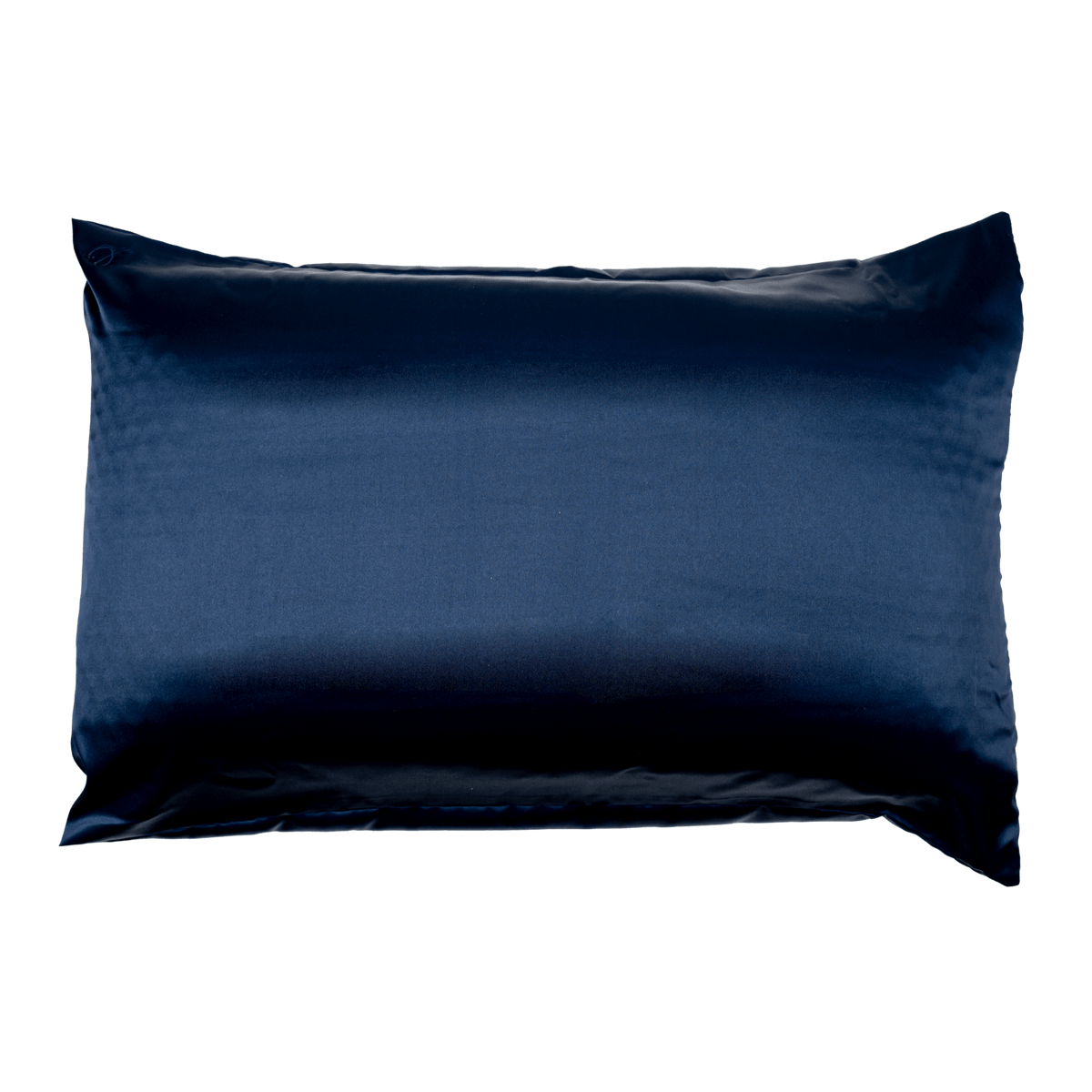 Taie d'Oreiller en Satin