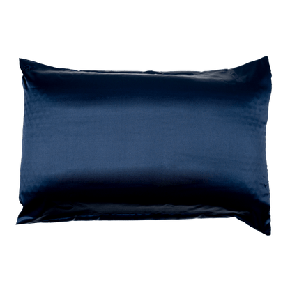 Taie d'Oreiller en Satin