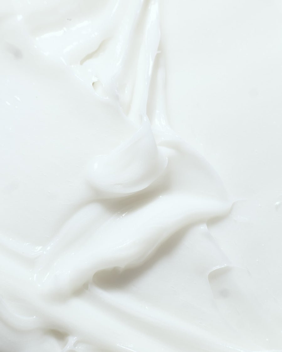 Crème Coiffante Curl Crush
