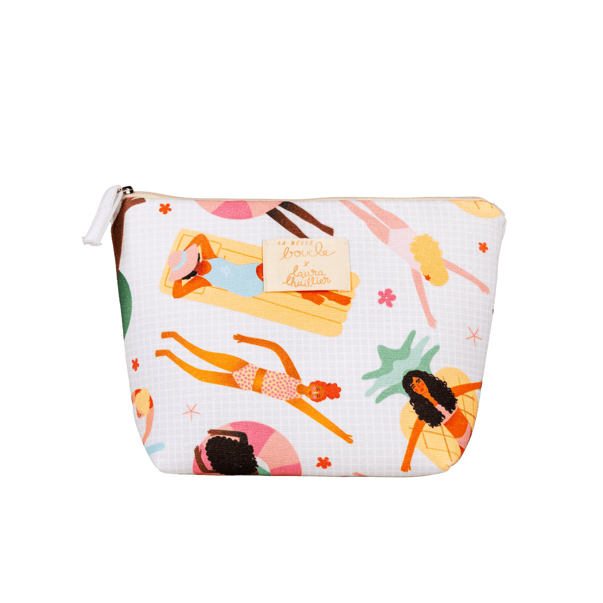 Trousse de Voyage