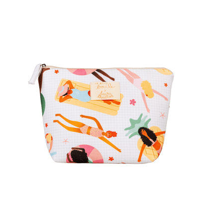Trousse de Voyage