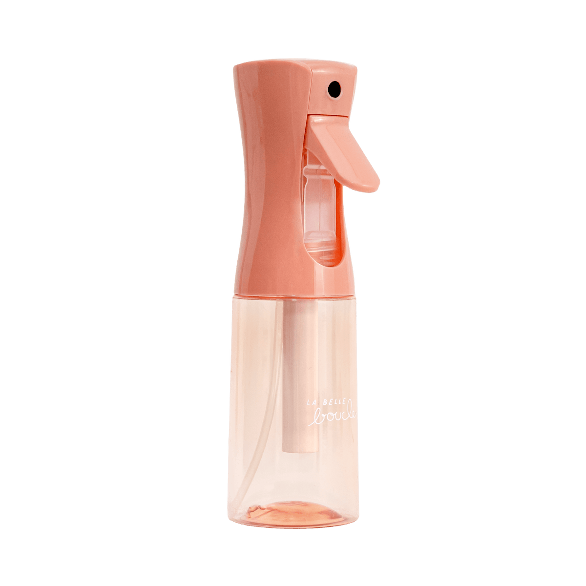 Vaporisateur Cheveux Bouclés