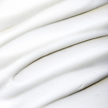 Crème Coiffante au Murumuru