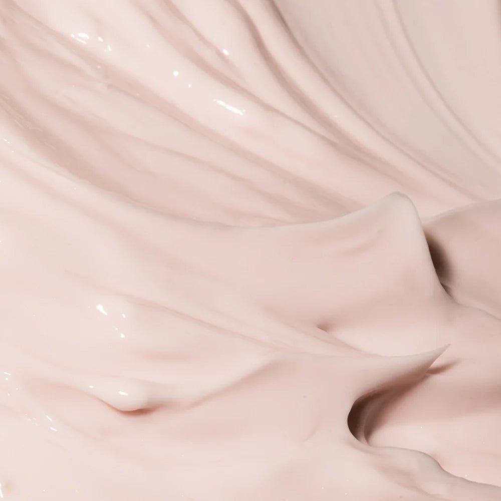 Crème d'Hibiscus 3-en-1