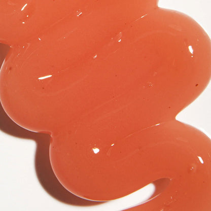 Gelée d'Hibiscus