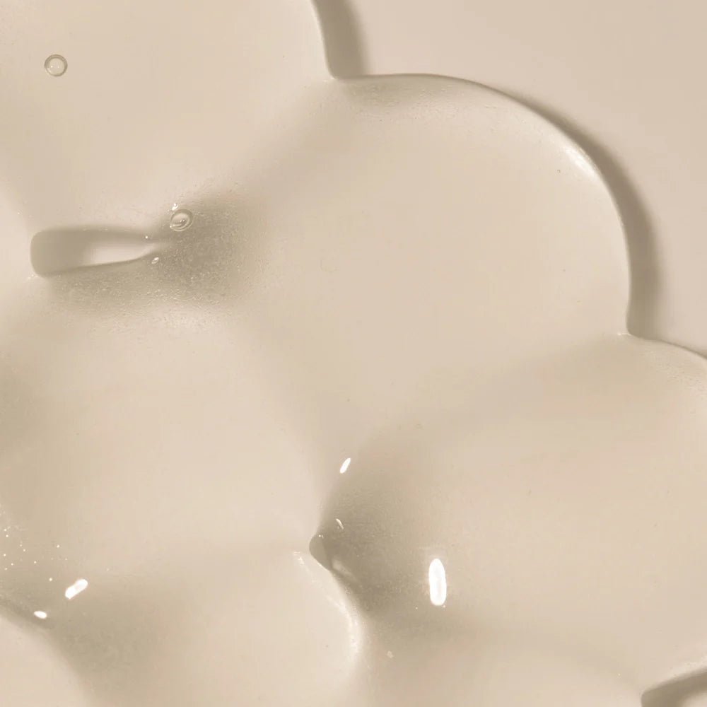Gelée au Miel