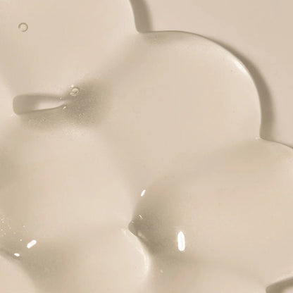 Gelée au Miel