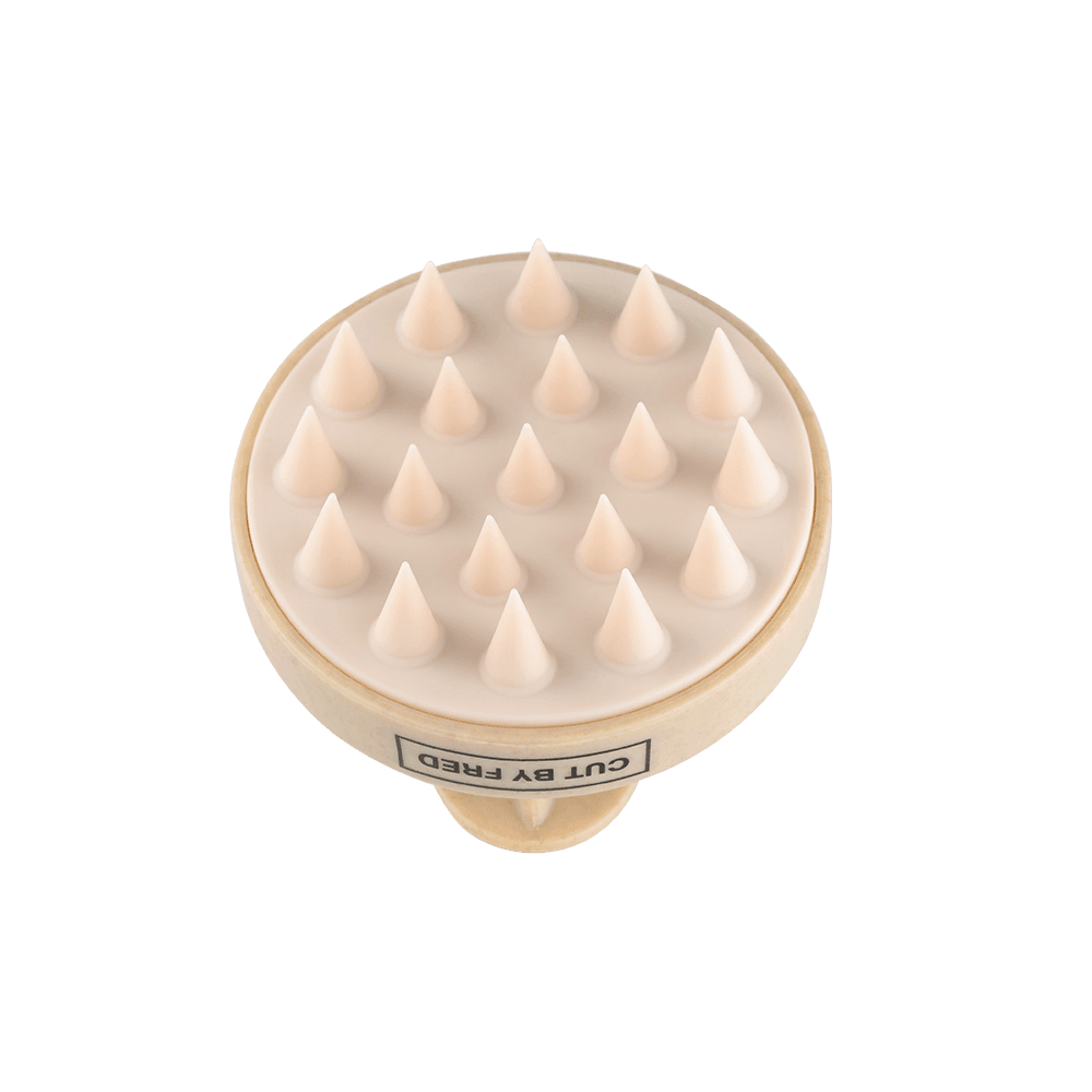 Brosse Stimulating Scalp