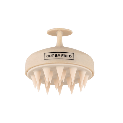 Brosse Stimulating Scalp