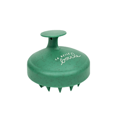 Brosse Stimulante Cuir Chevelu