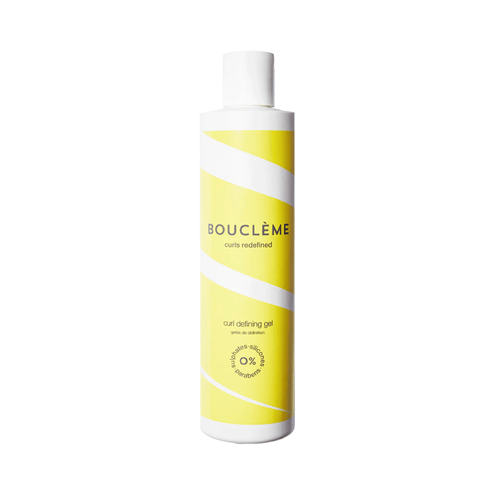 Gelée Coiffante Curl Defining Gel