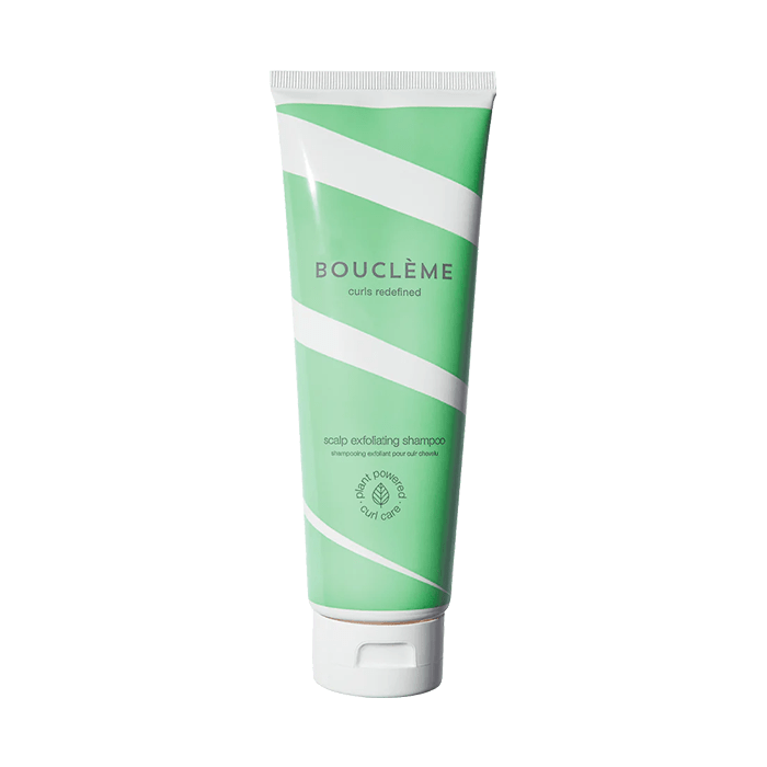 Shampoing Scalp Exfoliating Shampoo